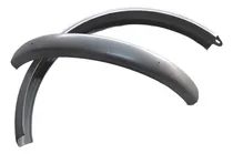 Comprar Paralamas Para Bicicleta Monark Monareta Aro 20