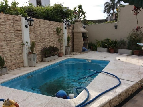Imagen 6 de 16 de Casa En Venta En Villa Sarmiento
