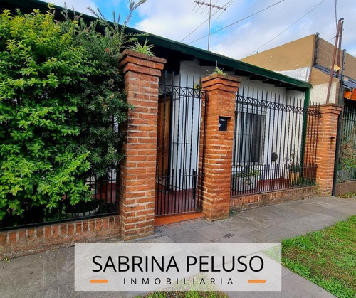Imagen 2 de 30 de Casa - Ituzaingó