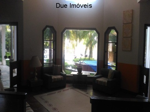 Belíssima Chácara No Vale Das Laranjeiras, Indaiatuba/sp, 3.000 M², Financiamento, Permuta. - Ch00121 - 33914880