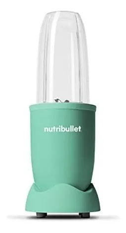 Green nutribullet hot sale
