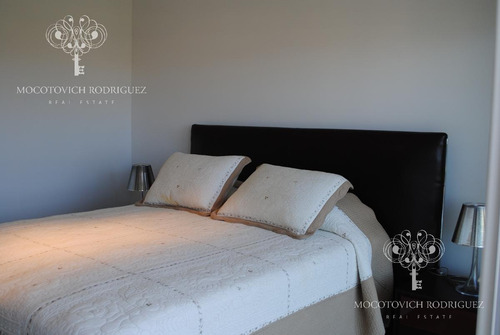 Apartamento Aquarela Playa Mansa