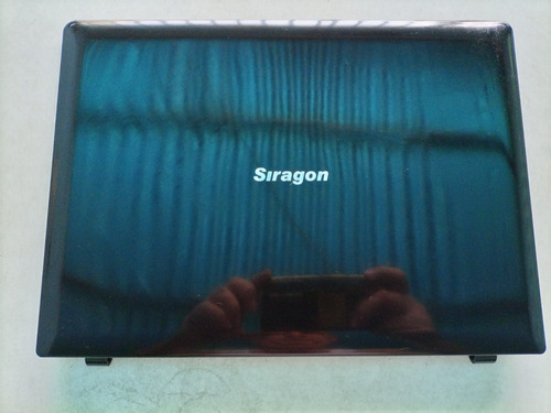 Laptop Siragon Sl 4110 Partes Y Piezas