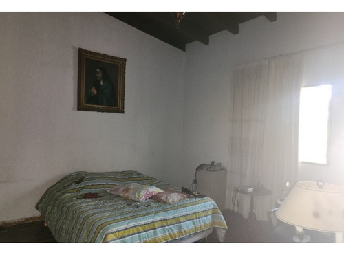 Vendo Casa 1540m2 Los Campitos 3264
