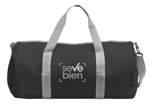 10u Bolso Deportivo Personalizado Logo Empresa Merchandising