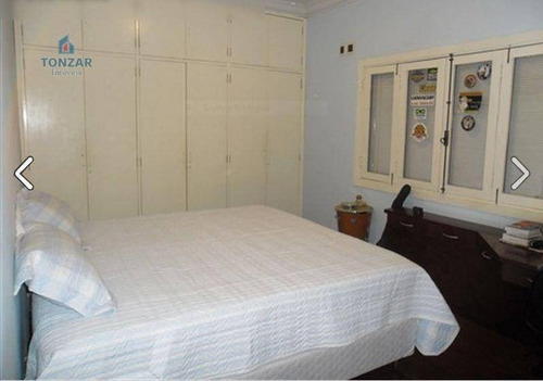 Imagem 16 de 17 de Casa Comercial Ou Residencial A Venda, Nova Campinas, Campinas/sp. - Ca0299