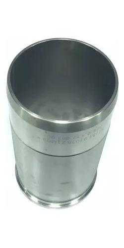 Camisa Motor Mwm Td/d229 4/6cil Std Mwm 922901320034e