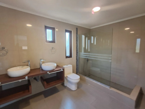 Vendemos Hermosa Casa En Parcela Con Opción De Arriendo