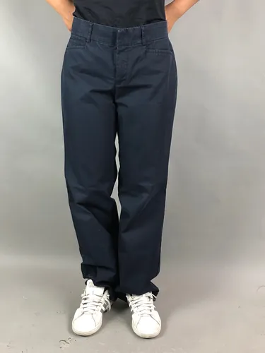 Pantalones dockers hombre baratos new arrivals