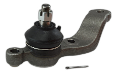 Rótula Inferior Derecha Toyota Tacoma 4x2 1995-2004 555