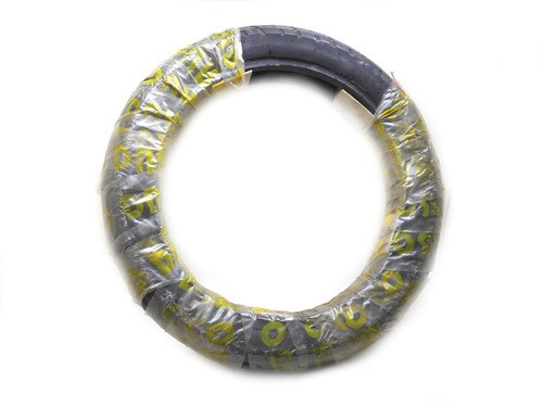 Cubierta De Calle 120/80 R17 Duro 615 Dm-1003 Motostop