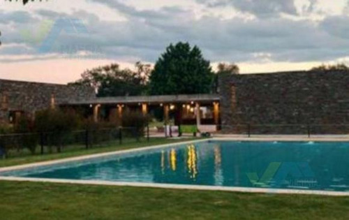 Imagen 16 de 19 de Venta De Terreno Interno En San Sebastián