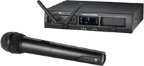 Comprar Audio-technica Pro 10 Sistema Inalámbrico Digital - Sistema 
