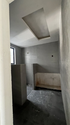Departamento En Renta Lomas De Tecamachalco ¡residencial Terraza Y Balcón!