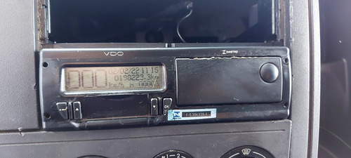 Imagem 11 de 21 de Volkswagen 17.260 - Compactador De Lixo 17-260 E Constel. 4