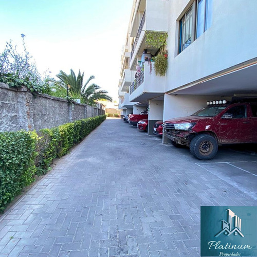 Excelente Oportunidad Venta Dpto San Miguel 3d 2b