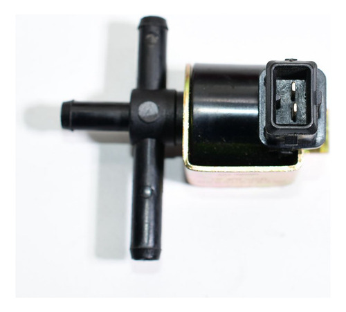 06a906283e 058906283c Presión De Compuerta De Descarga Turbo
