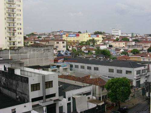 Imagem 7 de 8 de Apartamento Para Venda, 2 Dormitório(s), 97.0m² - 1095