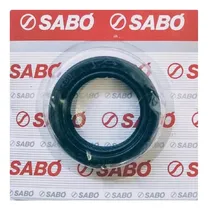 Comprar Retentor Pinhão Diferencial Braseixos-opala u002F Caravan Origin