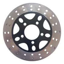 Comprar Disco De Freno Trasero Vento Nitrox 250 T3 \u002F Nitrox 300 T3