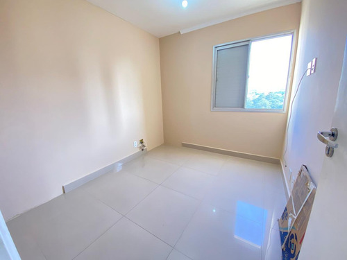 Imagem 4 de 14 de Ap 2 Dormitórios Com Garagem Zona Norte Próximo À Santana