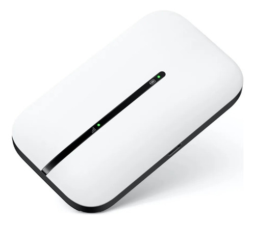 Router Modem Huawei 4g Lte Liberado E5576 150mbps