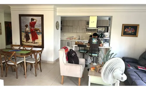 Venta De Casa En San Lucas Espacio Y Tranquilidad Excelente Ubicación