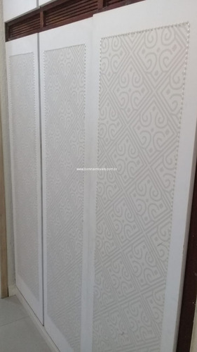Locação Ampla Sala Comercial. - Sa00038 - 68017380