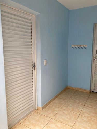Imagem 19 de 29 de Casa De 3 Dorm 1 Suite 2 Vagas Edícula (4 Cômodos) E Depósito Fl37