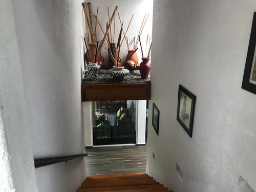 Imagen 9 de 30 de Linda Casa En Venta
