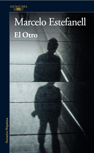 El Otro - Marcelo Estefanell