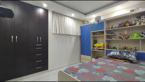 Imagen 6 de 10 de Apartamento Remodelado En El Encantado Humboltd