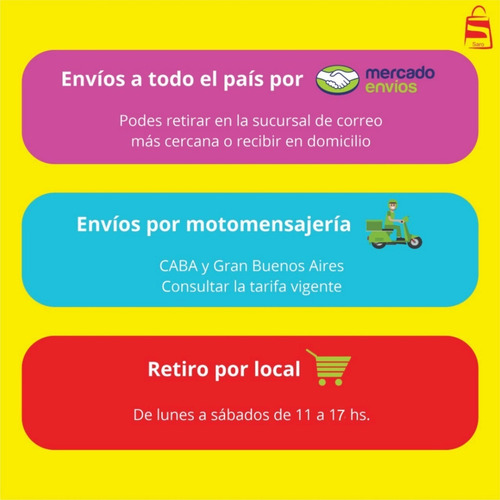 Billetera Fichero Cuero Pu Tipo Charol Con Cierre Leblu B978