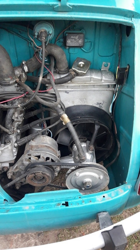 Fiat 600