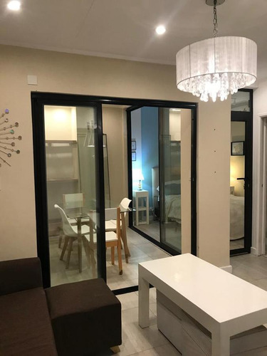 Imagen 3 de 19 de Departamento - San Telmo
