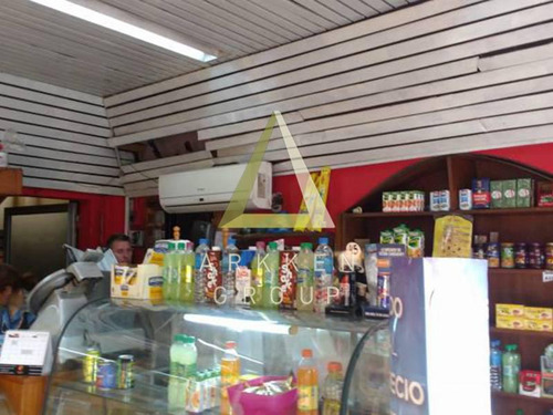 Local Comercial En San Fernando