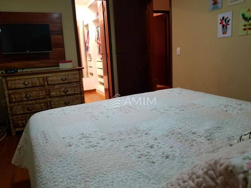 Imagem 19 de 30 de Casa À Venda, 262 M² Por R$ 1.390.000,00 - Badu - Niterói/rj - Ca0499