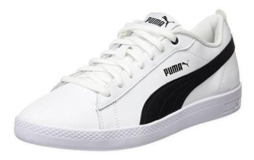 tenis puma para escalar