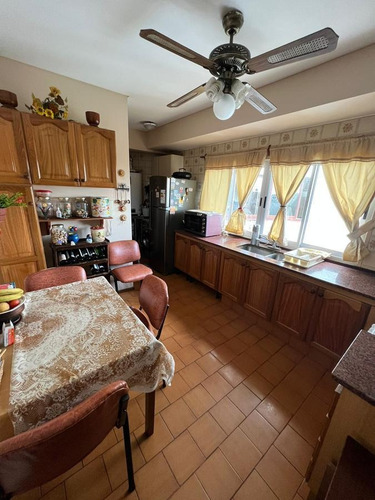 Imagen 13 de 21 de Departamento - Castelar Sur
