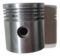 Comprar Ika 4 Y 6 Cil Jeep Continental Estanciera Pistones X Unidad