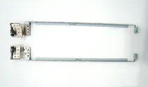 Comprar Par De Hastes E Dobradiças Notebook Cce Ultra Thin U25
