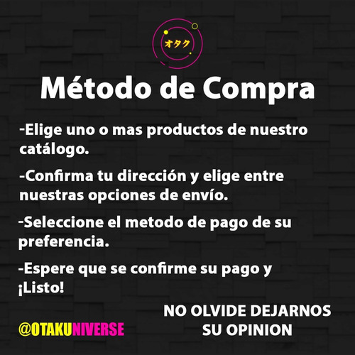 Imagen 2 de 3 de Polera Given Mafuyu 100% Algodón