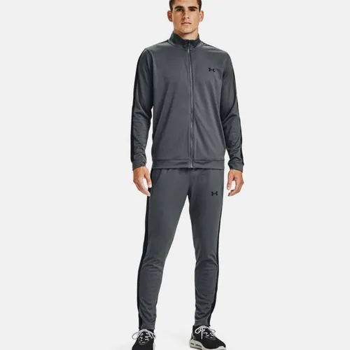 Buzo adidas plomo deals