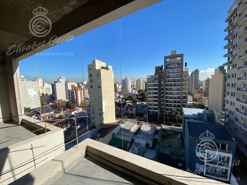 Imagen 11 de 30 de Departamento En Cuotas - Lanús Este 8° B Terrasur