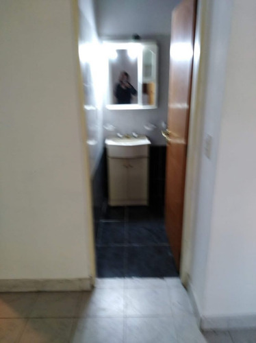 Dos Ambientes En Venta En El Centro De Ezeiza- Financiación