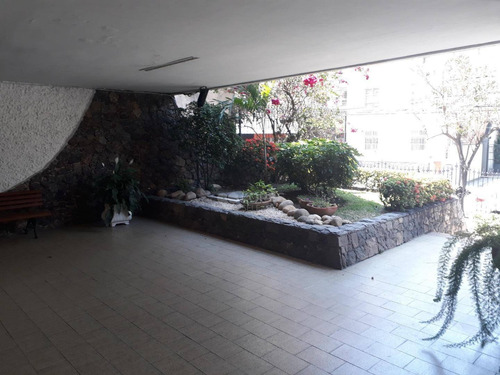 Apartamento À Venda, 90 M² Por R$ 785.000,00 - Icaraí - Niterói/rj - Ap31907