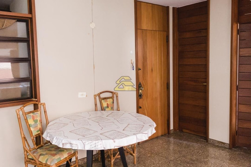 Imagem 25 de 25 de Apartamento - Ref: Scvp4010