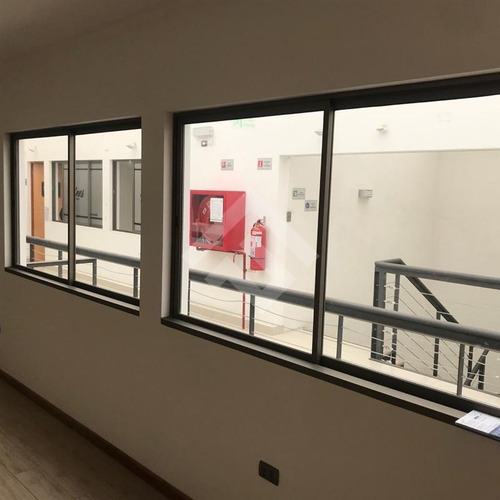 Imagen 10 de 13 de Oficina En Venta En La Serena