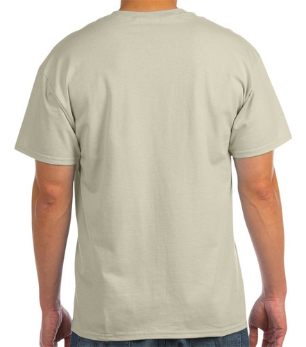 Playera Game Of Thrones Diseño 08 Juego Tronos Series Beloma