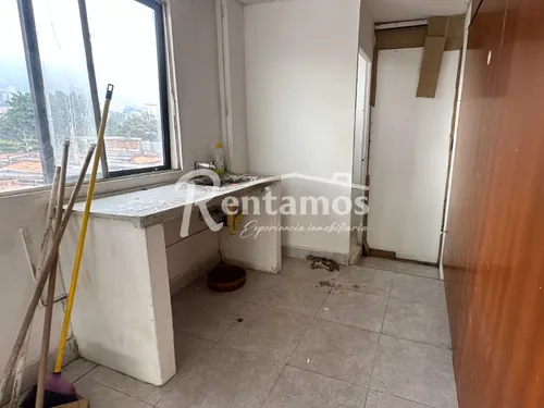 Local En Arriendo En Mayoritaria. Cod A775889